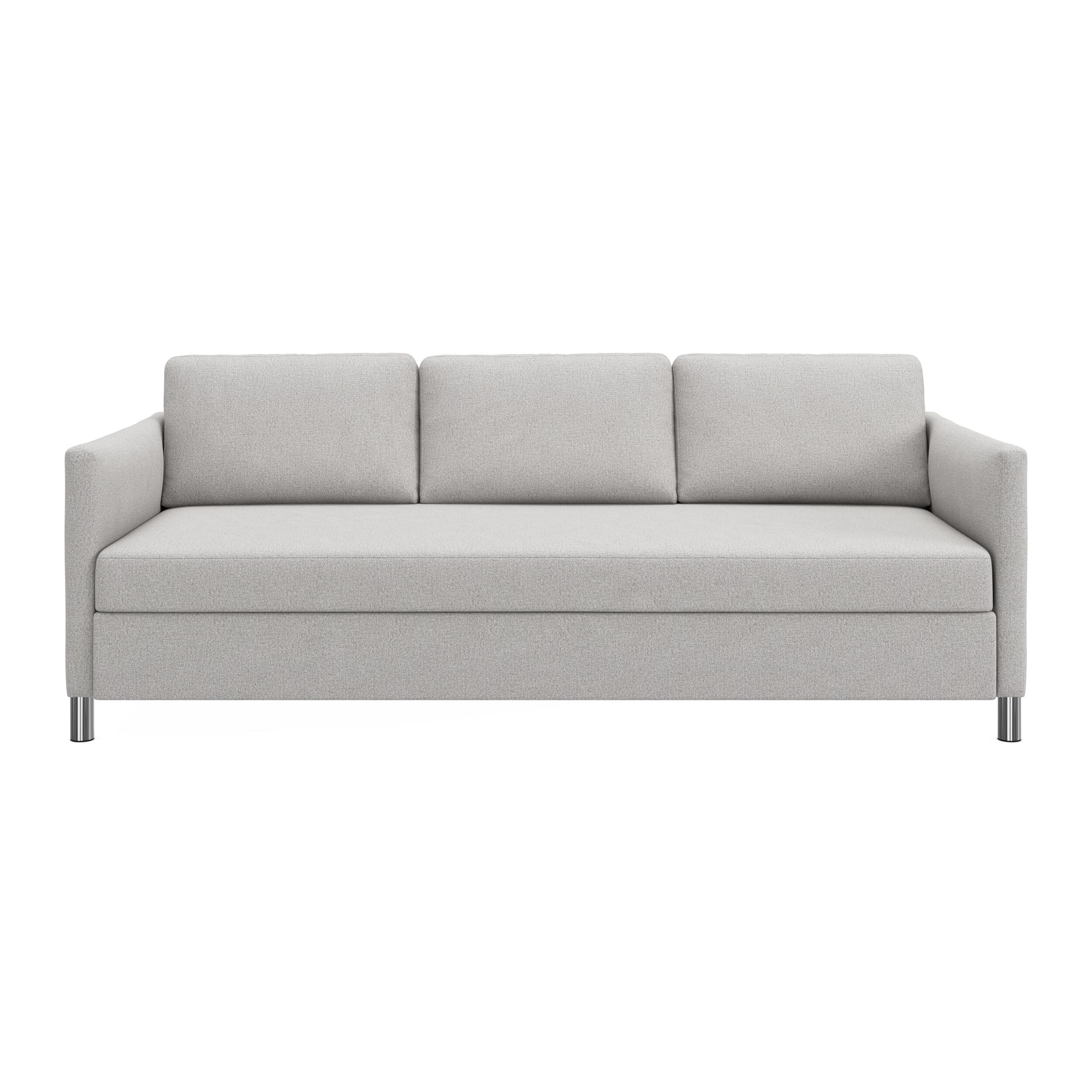 Devon Flex 350 Bäddsoffa 135 x 205 cm 
