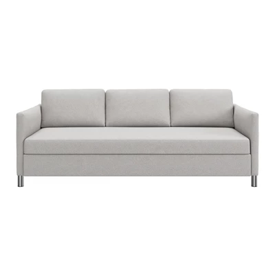 Devon Flex 350 Bäddsoffa 135 x 205 cm