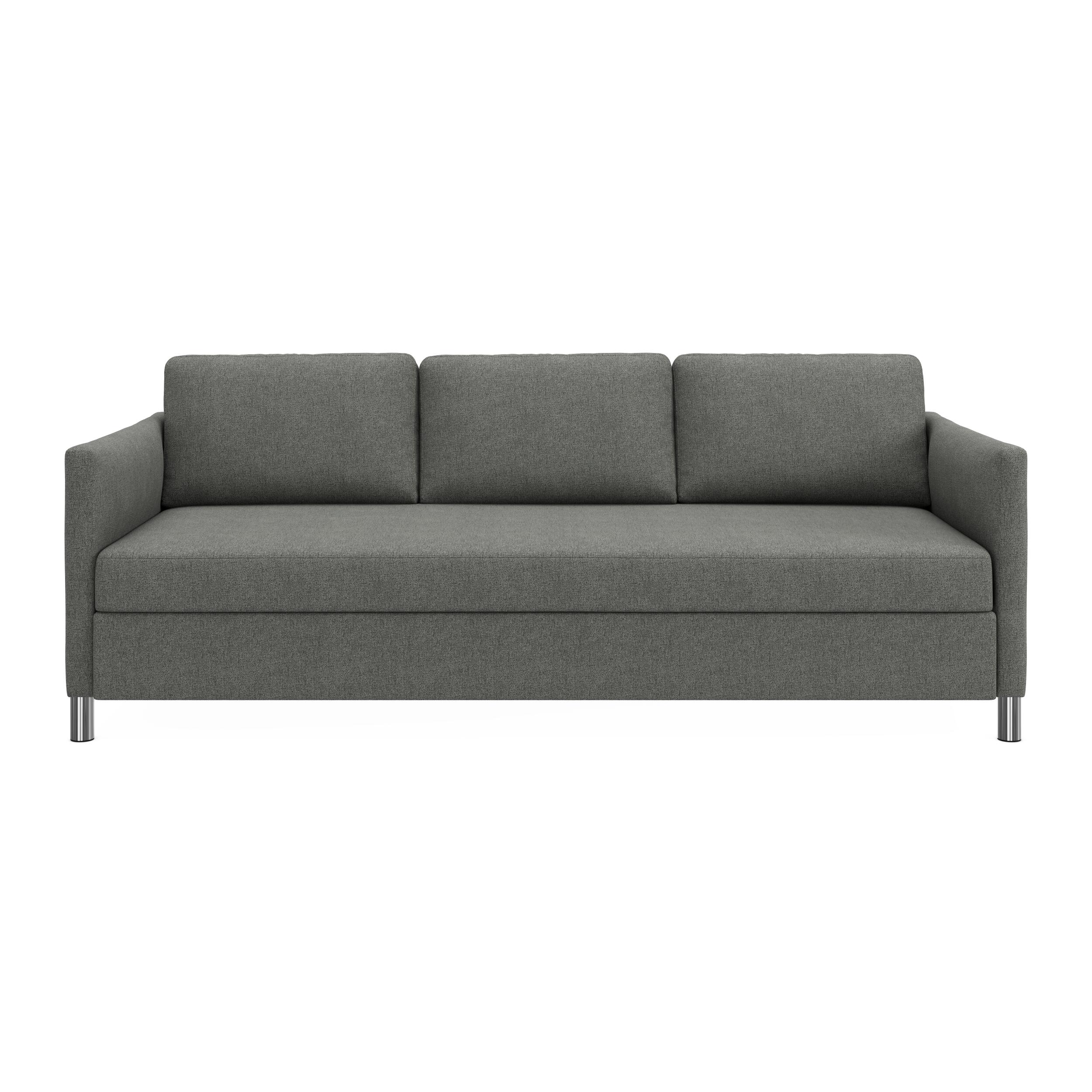 Devon Flex 350 Bäddsoffa 135 x 205 cm 