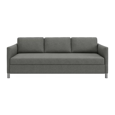 Devon Flex 350 Bäddsoffa 135 x 205 cm