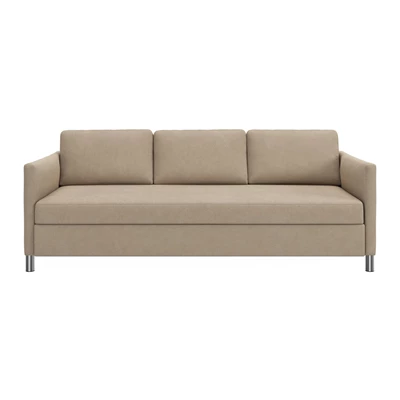 Devon Flex 350 Bäddsoffa 135 x 205 cm
