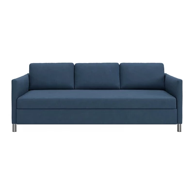 Devon Flex 350 Bäddsoffa 135 x 205 cm
