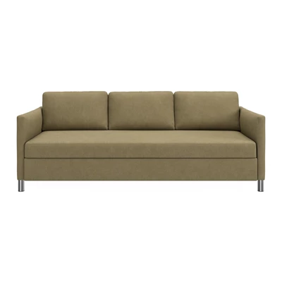 Devon Flex 350 Bäddsoffa 135 x 205 cm