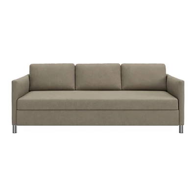 Devon Flex 350 Bäddsoffa 135 x 205 cm