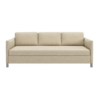 Devon Flex 350 Bäddsoffa 135 x 205 cm