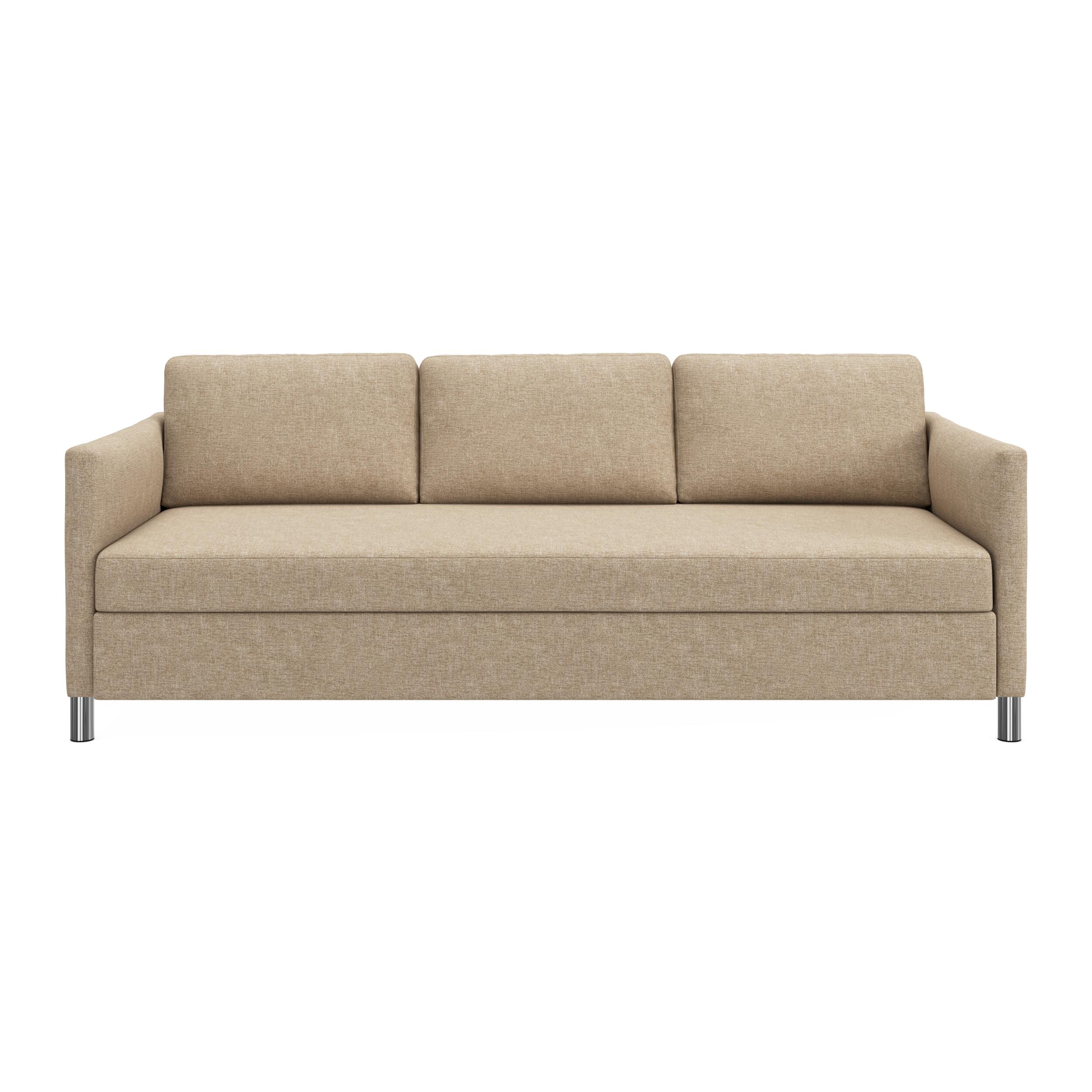 Devon Flex 350 Bäddsoffa 135 x 205 cm 
