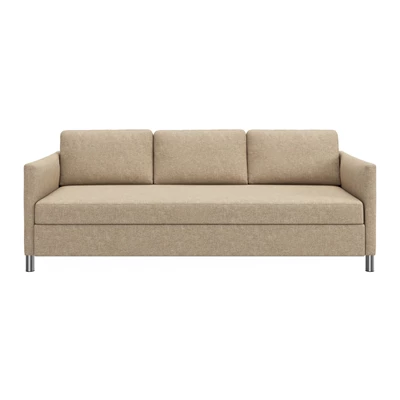 Devon Flex 350 Bäddsoffa 135 x 205 cm