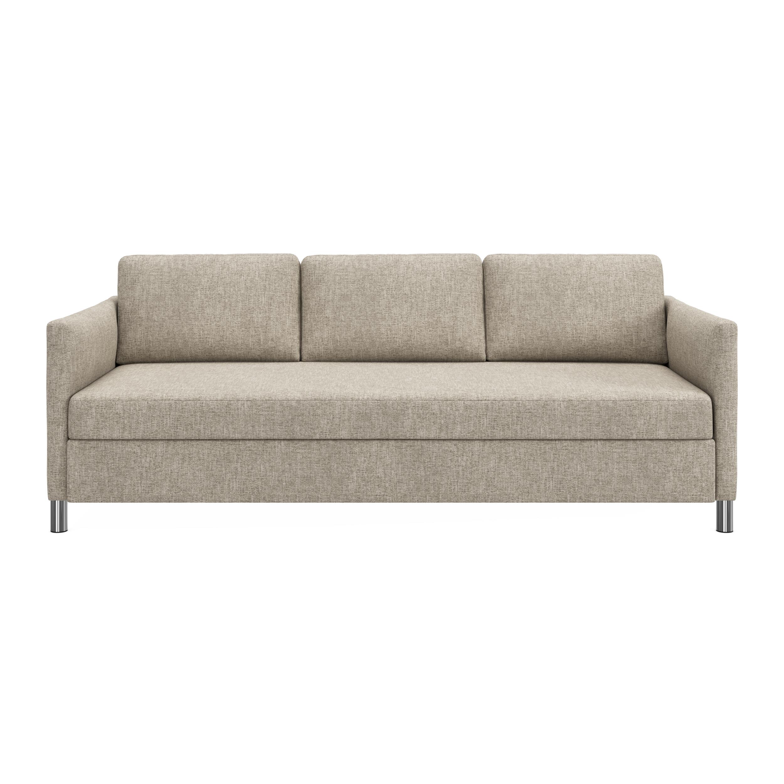 Devon Flex 350 Bäddsoffa 135 x 205 cm 