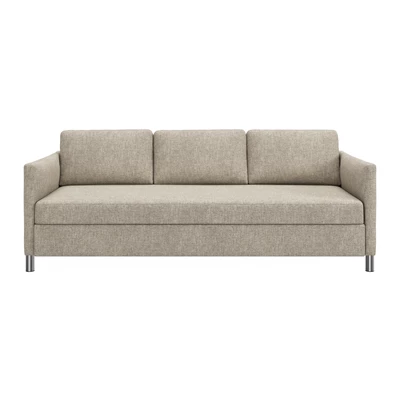 Devon Flex 350 Bäddsoffa 135 x 205 cm