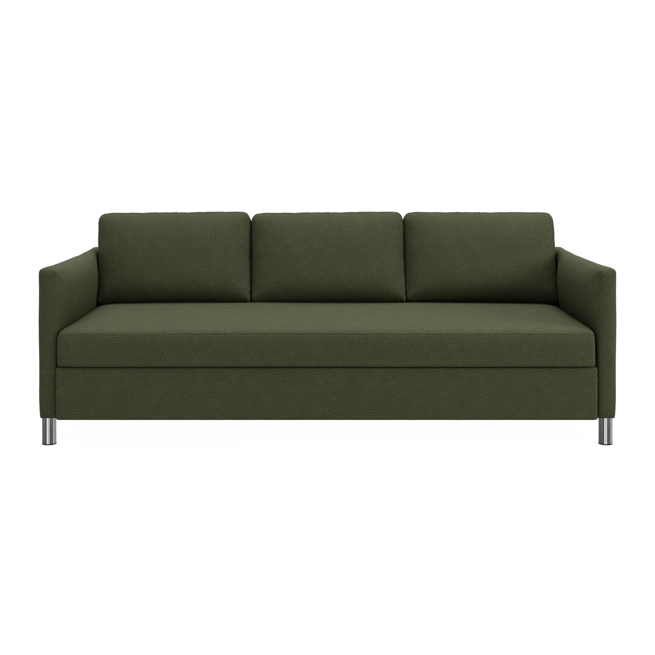 Devon Flex 350 Bäddsoffa 135 x 205 cm 
