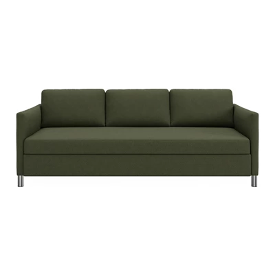 Devon Flex 350 Bäddsoffa 135 x 205 cm