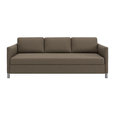 Devon Flex 350 Bäddsoffa 135 x 205 cm