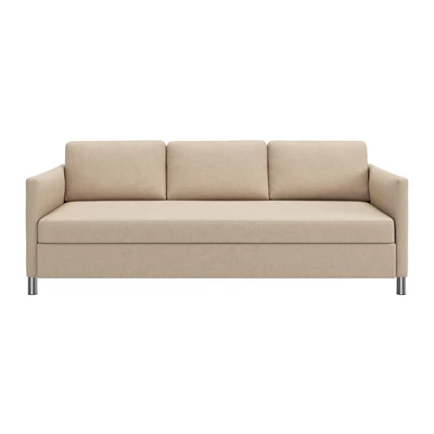 Devon Flex 350 Bäddsoffa 135 x 205 cm