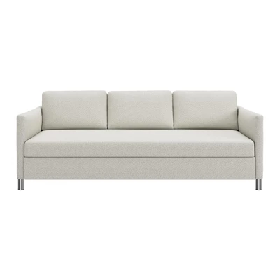 Devon Flex 350 Bäddsoffa 135 x 205 cm