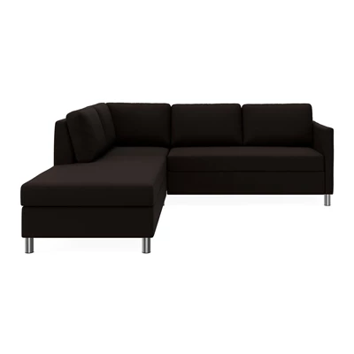 Devon Flex 450 Bäddsoffa 135 x 205 cm