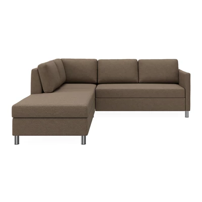 Devon Flex 450 Bäddsoffa 135 x 205 cm