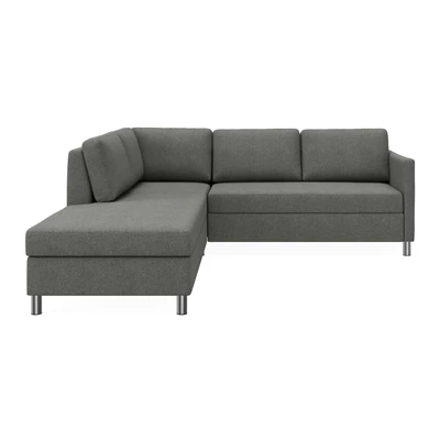 Devon Flex 450 Bäddsoffa 135 x 205 cm