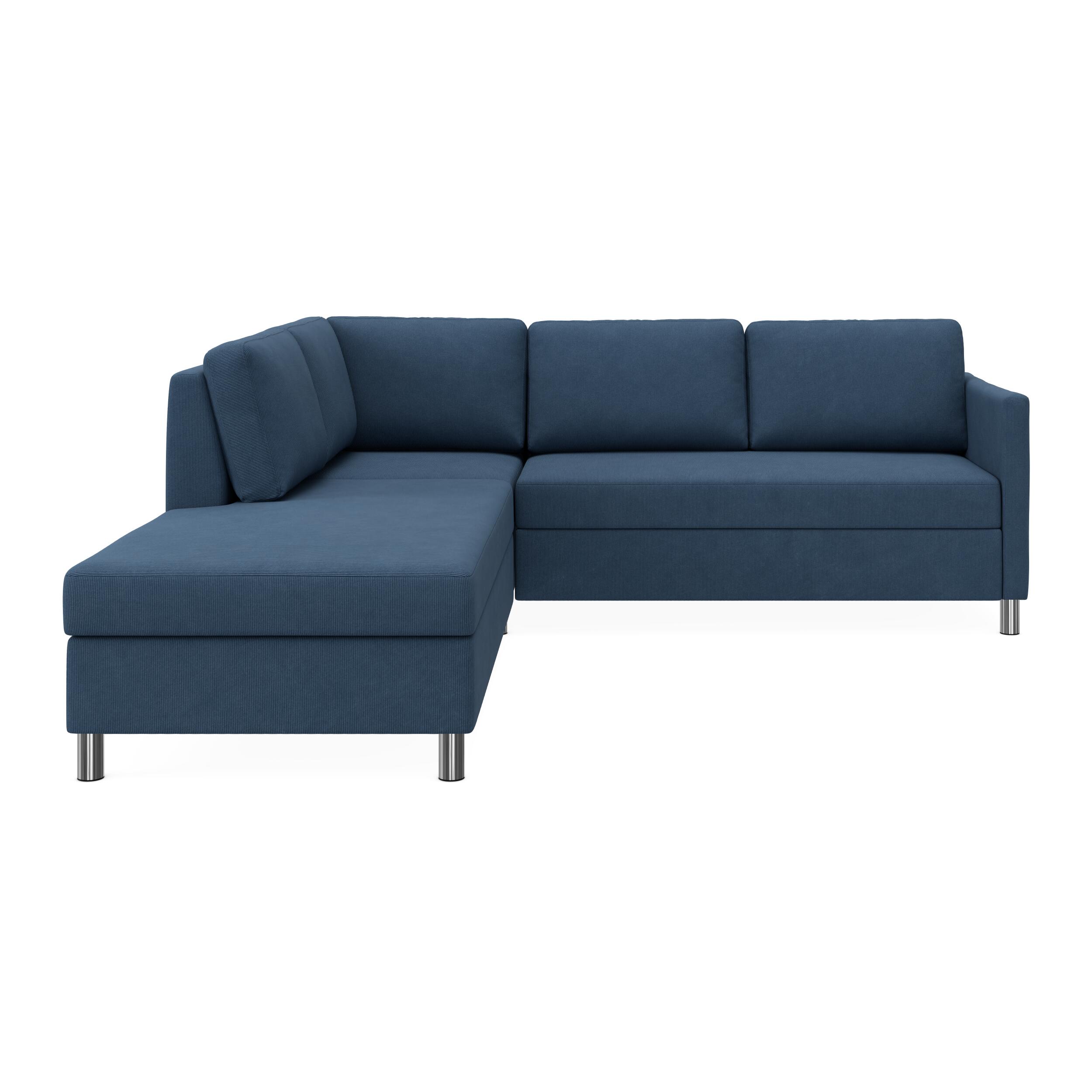 Devon Flex 450 Bäddsoffa 135 x 205 cm 