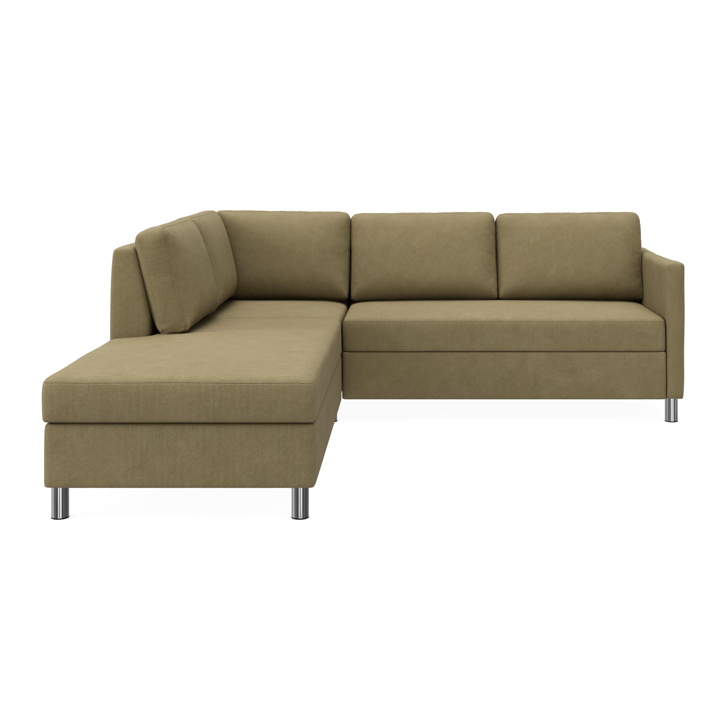 Devon Flex 450 Bäddsoffa 135 x 205 cm 