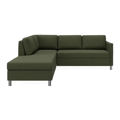 Devon Flex 450 Bäddsoffa 135 x 205 cm
