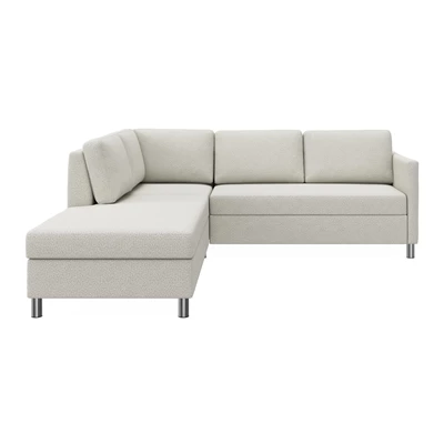 Devon Flex 450 Bäddsoffa 135 x 205 cm