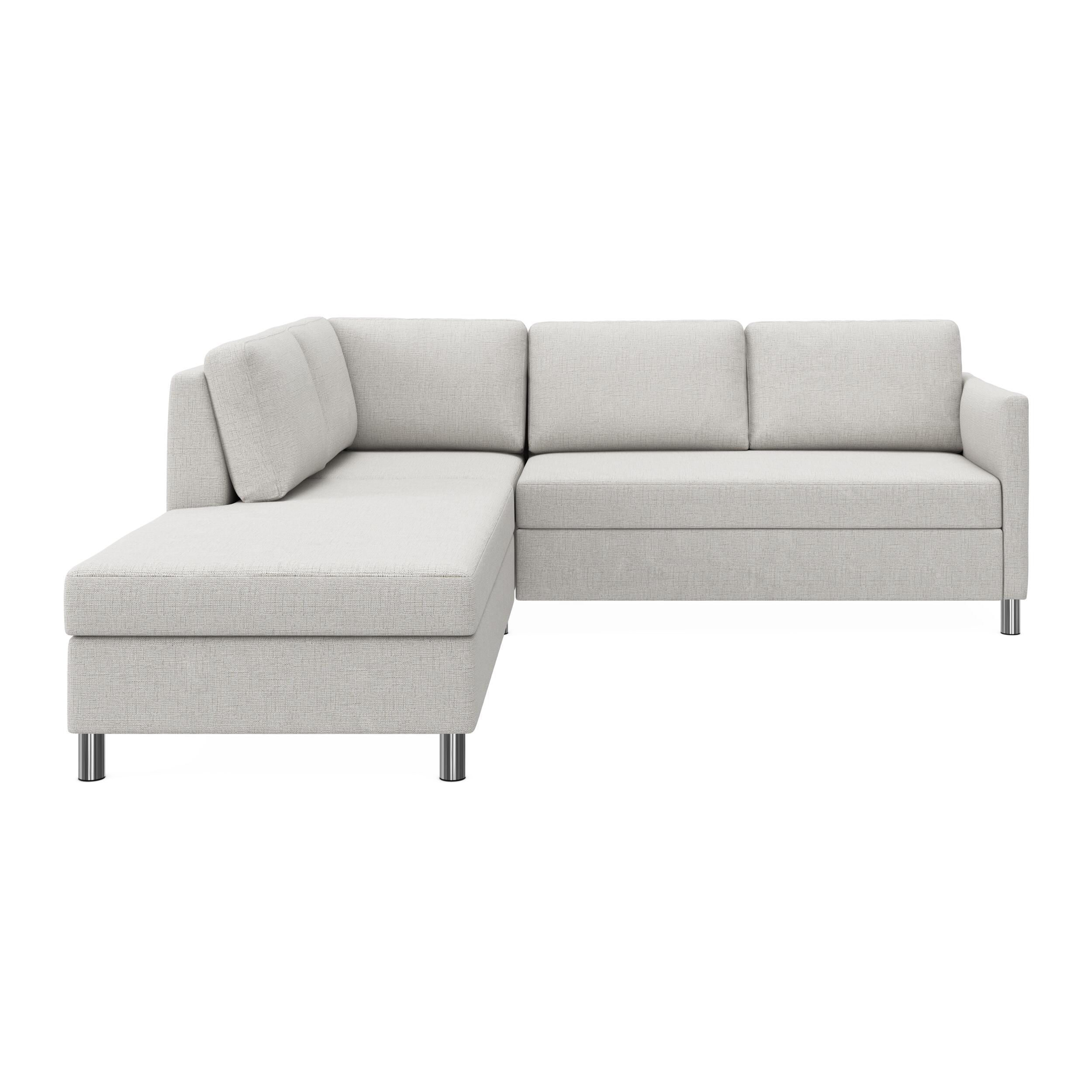 Devon Flex 450 Bäddsoffa 135 x 205 cm 
