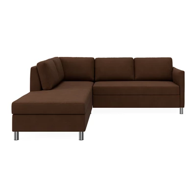 Devon Flex 450 Bäddsoffa 135 x 205 cm