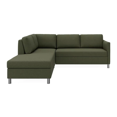 Devon Flex 450 Bäddsoffa 135 x 205 cm