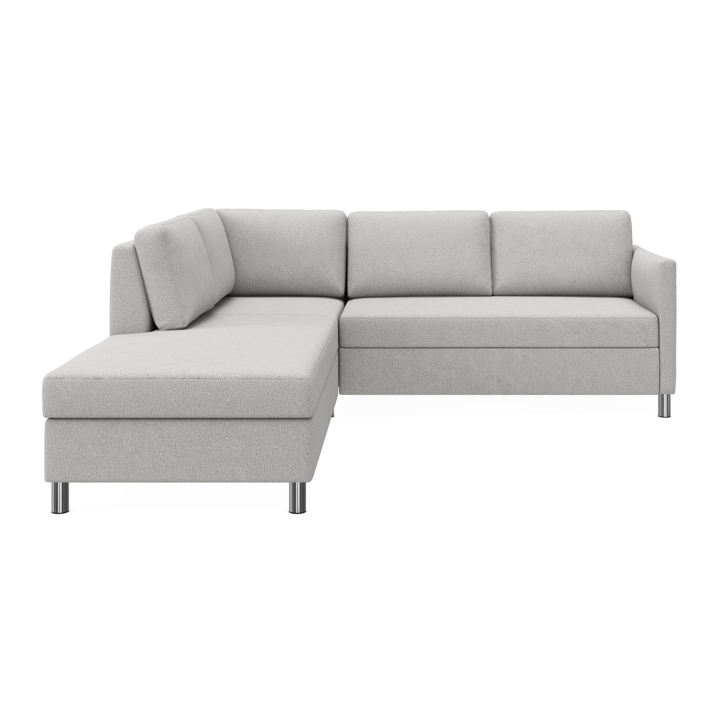 Devon Flex 450 Bäddsoffa 135 x 205 cm 