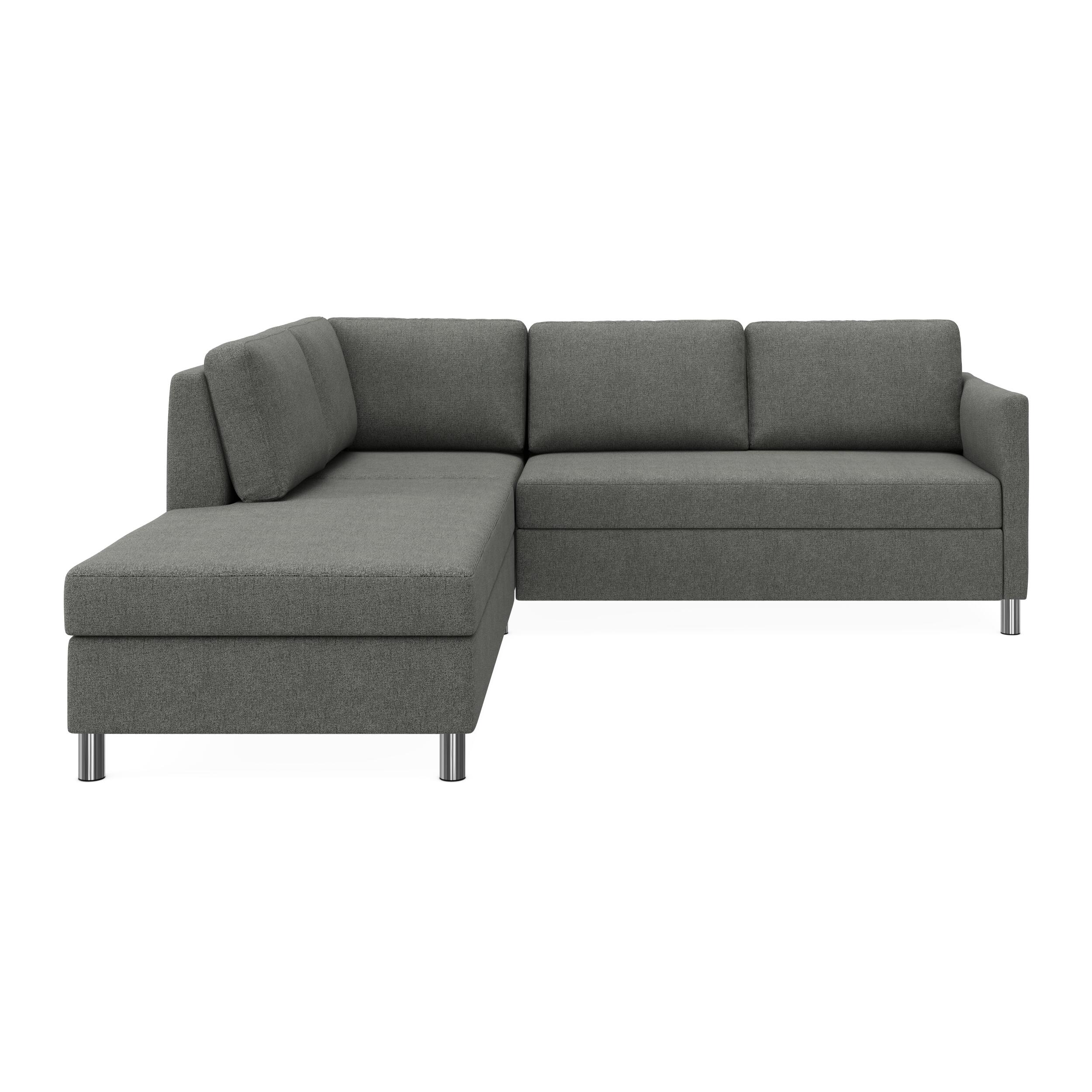 Devon Flex 450 Bäddsoffa 135 x 205 cm 