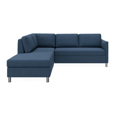 Devon Flex 450 Bäddsoffa 135 x 205 cm
