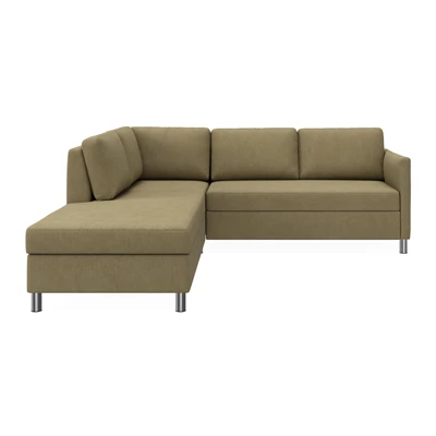Devon Flex 450 Bäddsoffa 135 x 205 cm