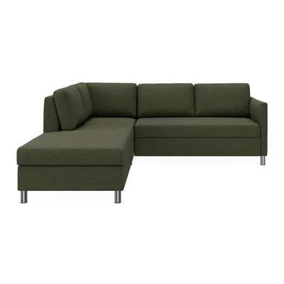 Devon Flex 450 Bäddsoffa 135 x 205 cm