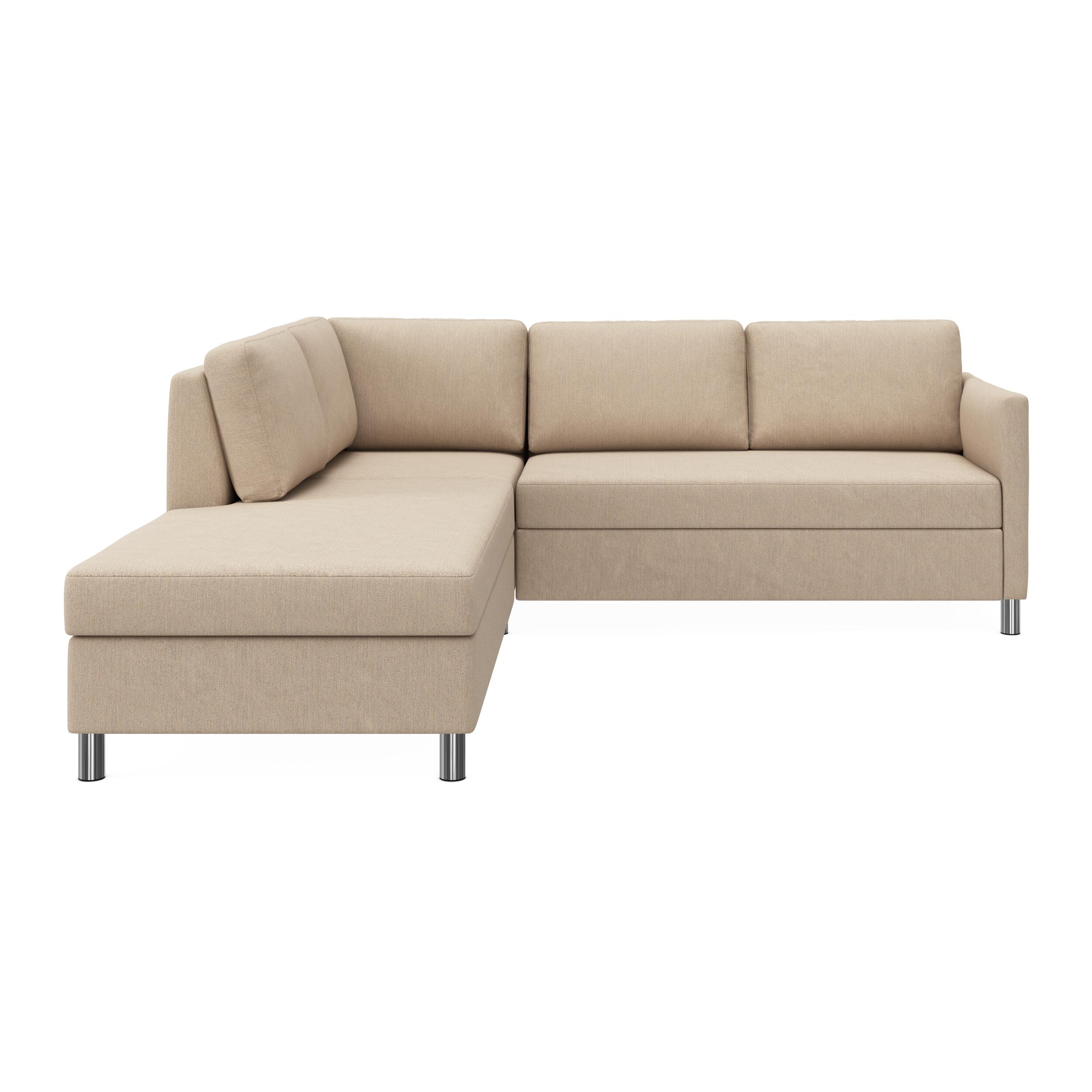 Devon Flex 450 Bäddsoffa 135 x 205 cm 