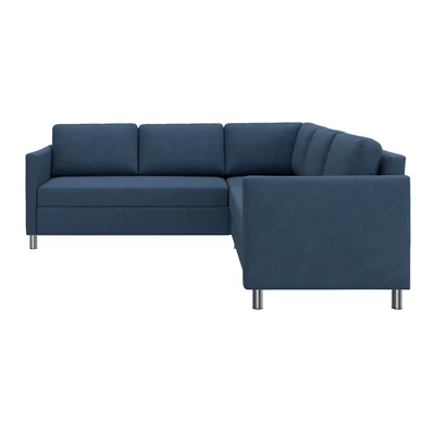 Devon Flex 550 Bäddsoffa 135 x 205 cm