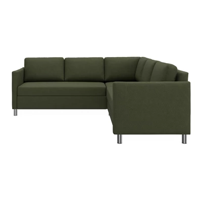 Devon Flex 550 Bäddsoffa 135 x 205 cm