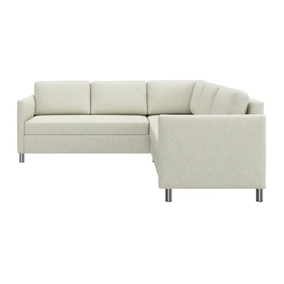 Devon Flex 550 Bäddsoffa 135 x 205 cm