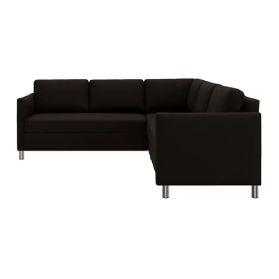 Devon Flex 550 Bäddsoffa 135 x 205 cm