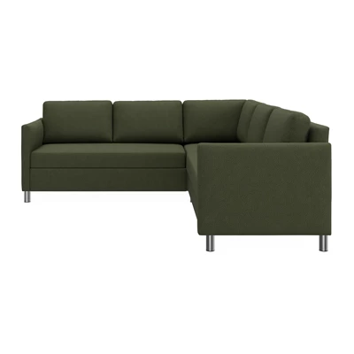 Devon Flex 550 Bäddsoffa 135 x 205 cm