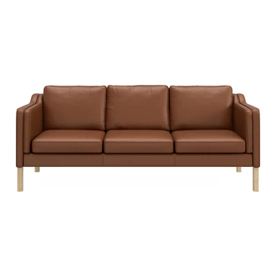 Marstrand 3 sits Soffa