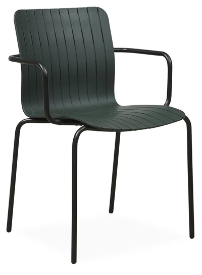 Riza Trädgårdsstol