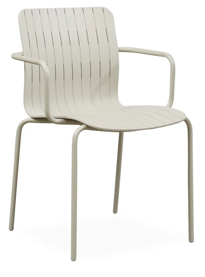 Riza Trädgårdsstol