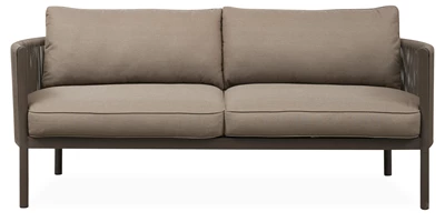 Nerissa Lounge soffa