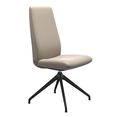 Stressless L D350 Laurel High matstol