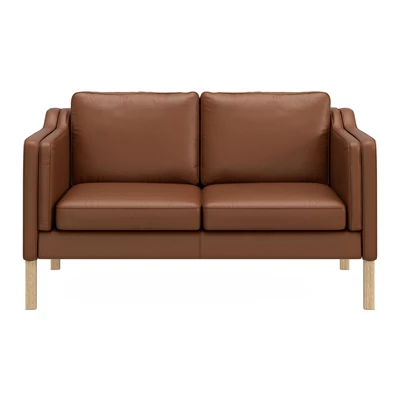 Marstrand 2 sits Soffa