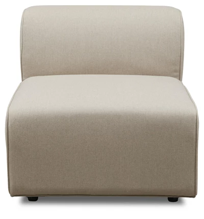 Korius Lounge mittmodul