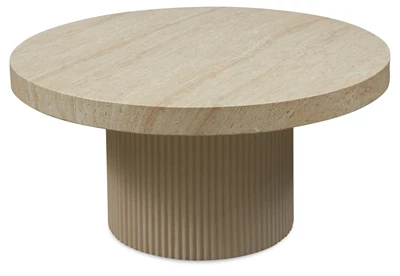 Marca 2025 Loungebord 90 x 43 cm