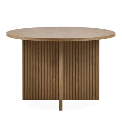 Landholm Matbord 120 x 75 cm