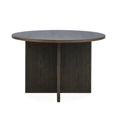 Landholm Matbord 120 x 75 cm