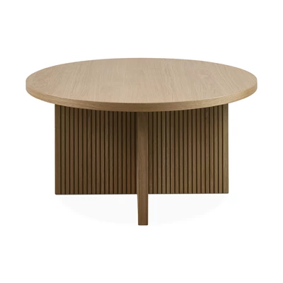 Landholm Soffbord 45 x 90 cm